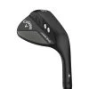Callaway Jaws Raw Black Plasma Wedge Graphite -Boetiekgolfwinkel 3070019368 1