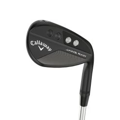 Callaway Jaws Raw Black Plasma Wedge Graphite -Boetiekgolfwinkel 3070019368 4