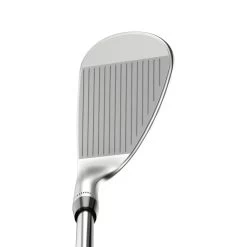 Callaway Jaws Raw Face Chrome Wedge Steel -Boetiekgolfwinkel 3070019369 3