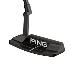 Ping ANSER 2D -Boetiekgolfwinkel 3070019378 3 1
