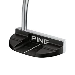 Ping DS72 7 Ping DS72 -Boetiekgolfwinkel 3070019383 3
