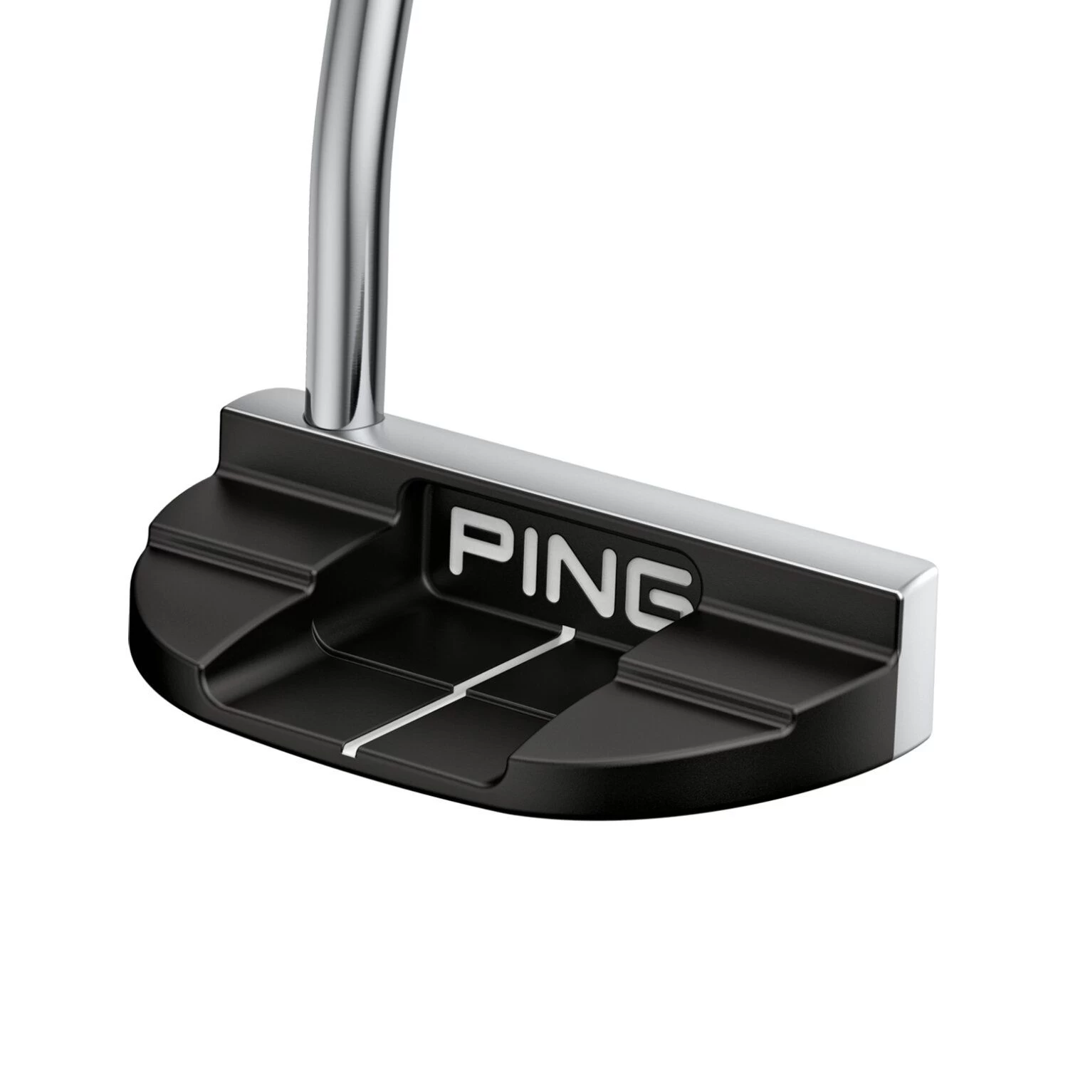 Ping DS72 5 Ping DS72 - Afbeelding 3