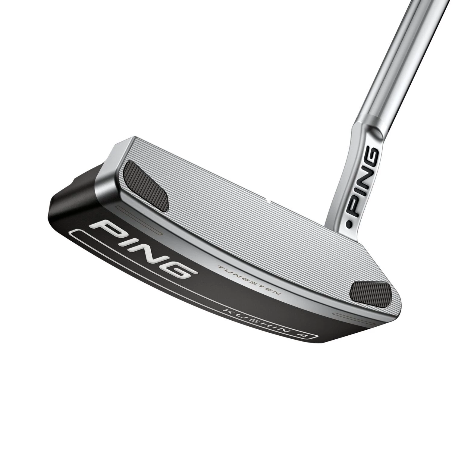 Ping Kushin 4 3 Ping Kushin 4