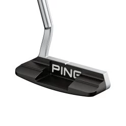 Ping Kushin 4 7 Ping Kushin 4 -Boetiekgolfwinkel 3070019387 3