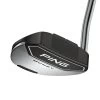 Ping Mundy -Boetiekgolfwinkel 3070019389 1