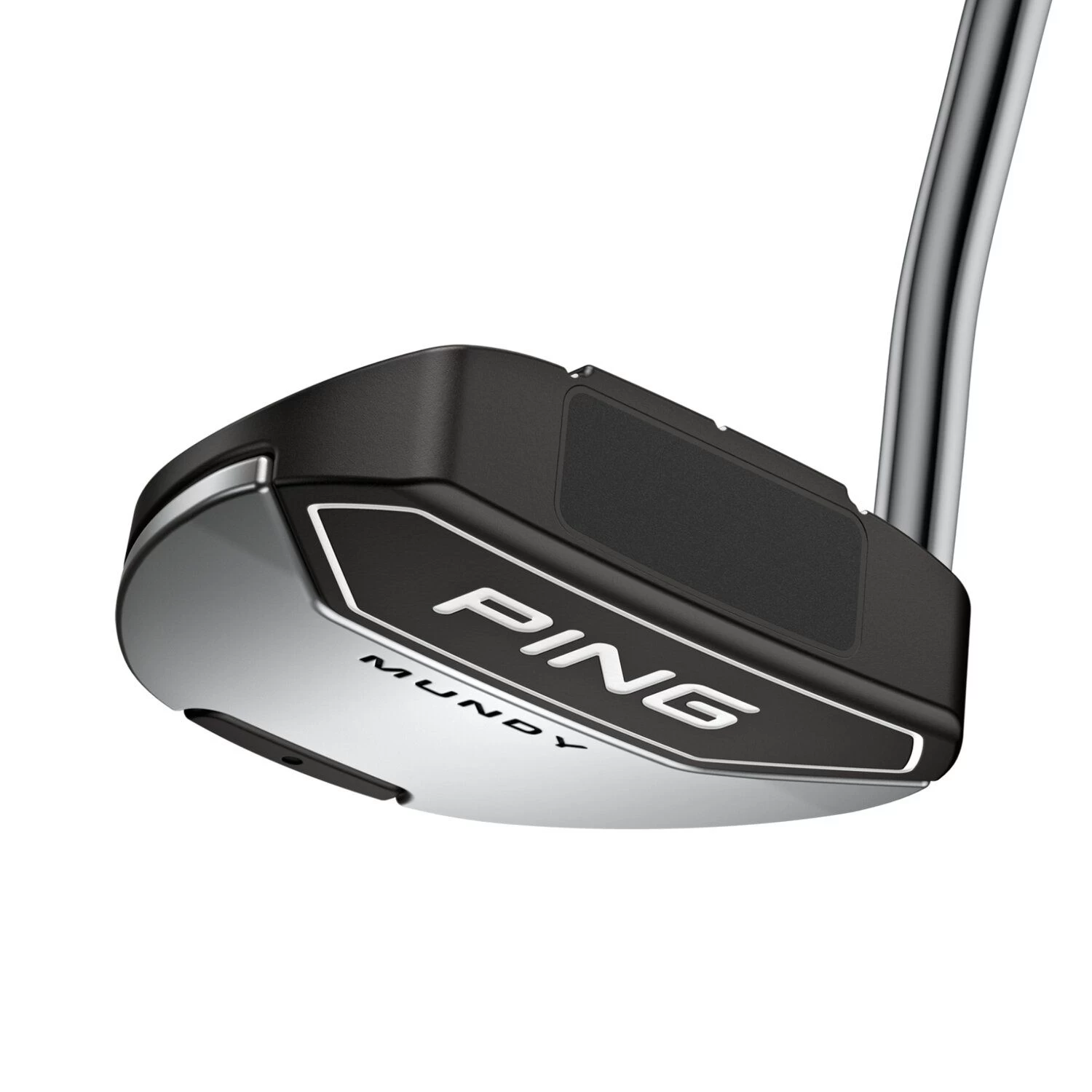 Ping Mundy 3 Ping Mundy