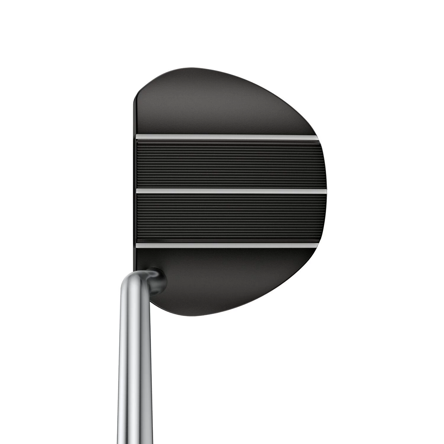 Ping Mundy 4 Ping Mundy - Afbeelding 2