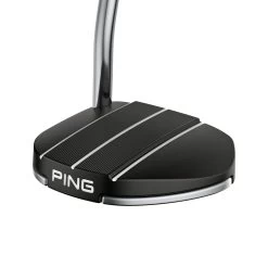 Ping Mundy 7 Ping Mundy -Boetiekgolfwinkel 3070019389 3