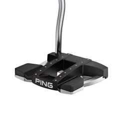 Ping Tomcat 14 -Boetiekgolfwinkel 3070019396 3