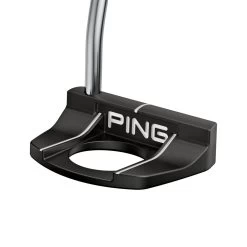 Ping Tyne G -Boetiekgolfwinkel 3070019397 3
