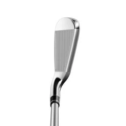 Taylormade Kalea Premier IJzers Kalea Premier 40 -Boetiekgolfwinkel 3070019407 3