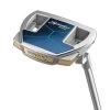 Taylormade Kalea Premier Mallet Putter -Boetiekgolfwinkel 3070019408 1