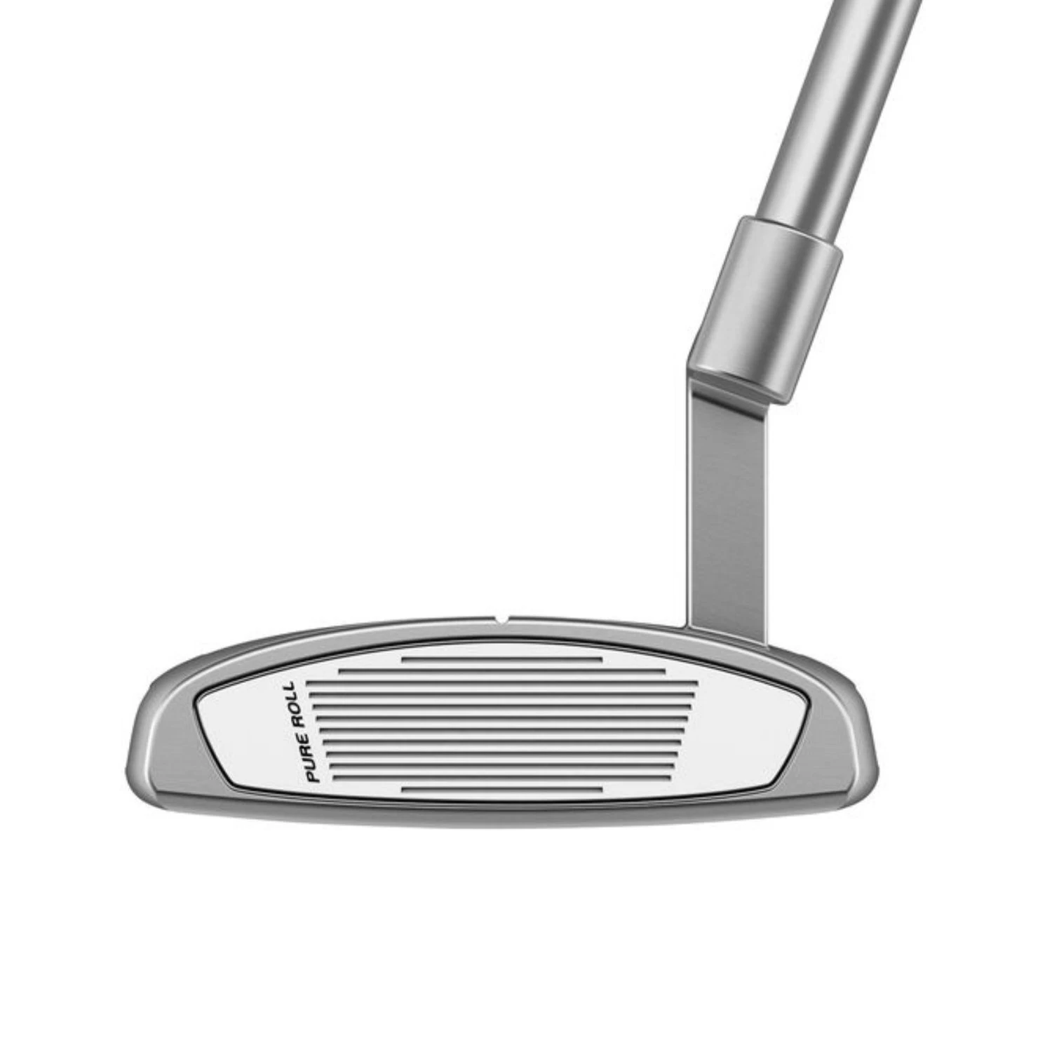 Taylormade Kalea Premier Mallet Putter 4 Taylormade Kalea Premier Mallet Putter - Afbeelding 2