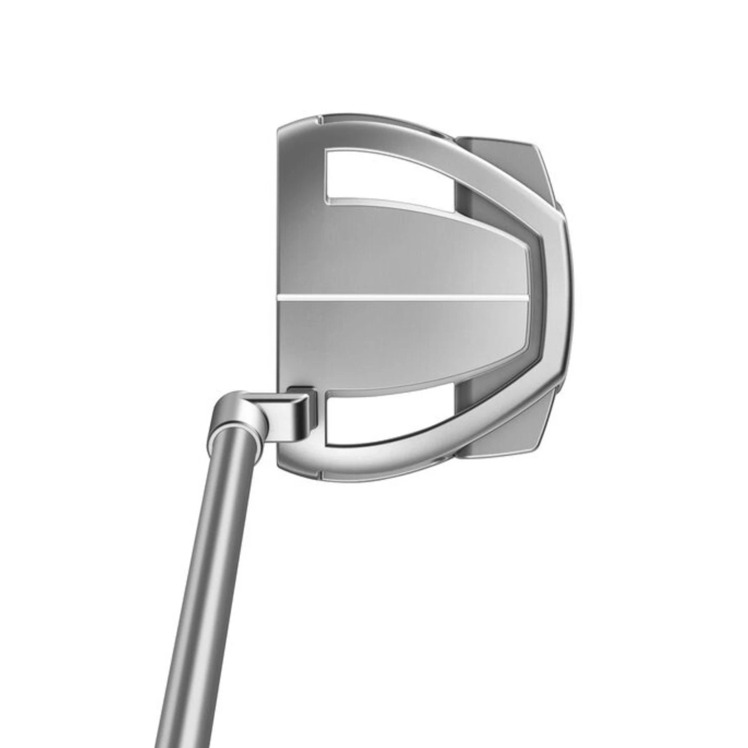 Taylormade Kalea Premier Mallet Putter 5 Taylormade Kalea Premier Mallet Putter - Afbeelding 3