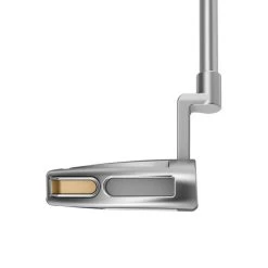 Taylormade Kalea Premier Mallet Putter 10 Taylormade Kalea Premier Mallet Putter -Boetiekgolfwinkel 3070019408 4