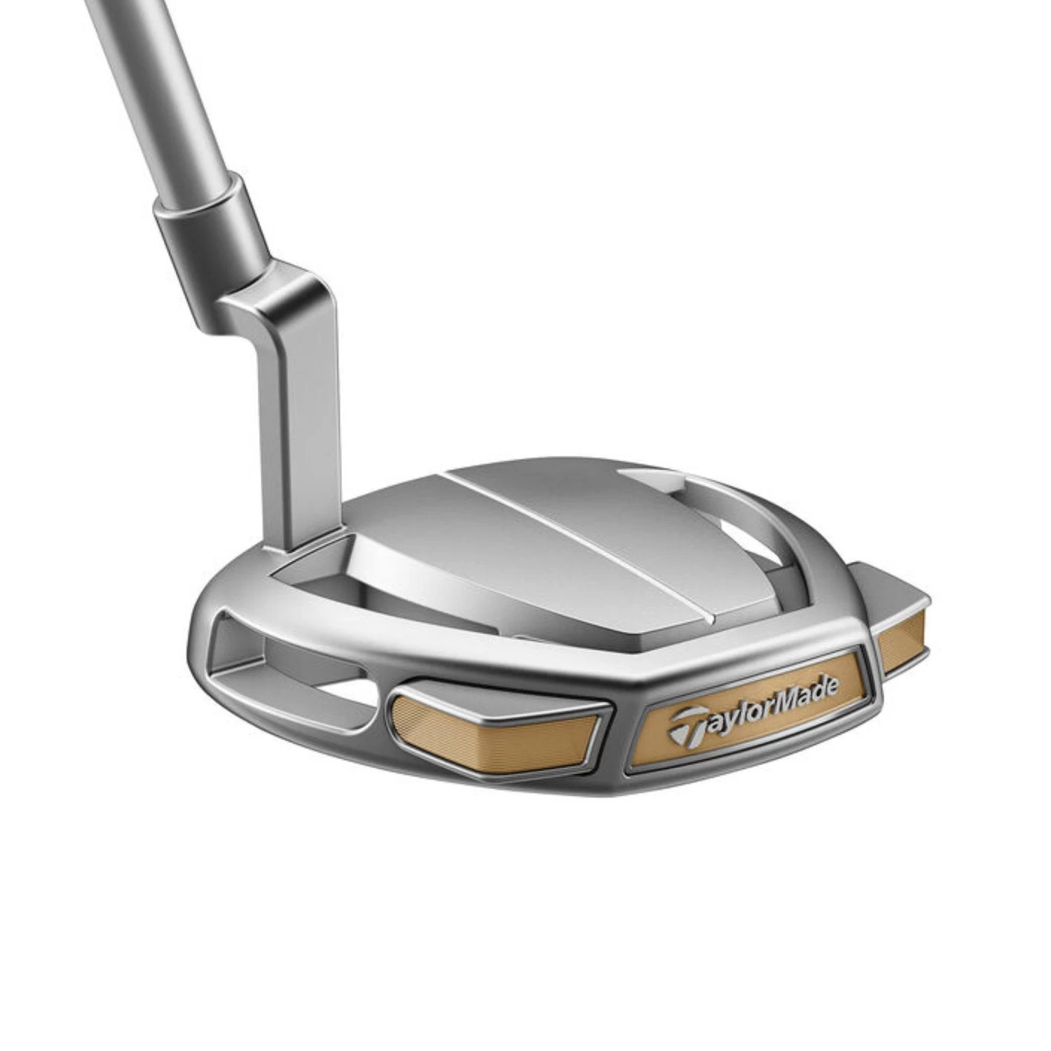 Taylormade Kalea Premier Mallet Putter 7 Taylormade Kalea Premier Mallet Putter - Afbeelding 5