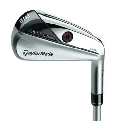 Taylormade Stealth UDI Aldila Ascent Black 100X, 90S