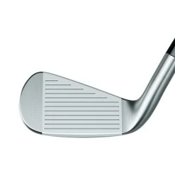 Taylormade Stealth UDI Aldila Ascent Black 100X, 90S -Boetiekgolfwinkel 3070020104 3 1