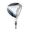 Taylormade Kalea Premier Fairwaywood Kalea Premier 40 2 Taylormade Kalea Premier Fairwaywood Kalea Premier 40 -Boetiekgolfwinkel 3070020105 1
