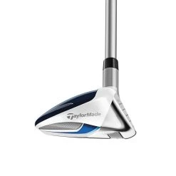 Taylormade Kalea Premier Rescue Kalea Premier 40 -Boetiekgolfwinkel 3070020106 4