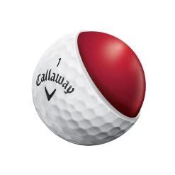 Callaway Diablo -Boetiekgolfwinkel 3070020384 4