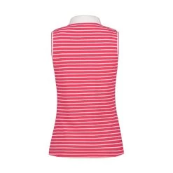 Luhta Litlahti -Boetiekgolfwinkel 3070020515 2 6