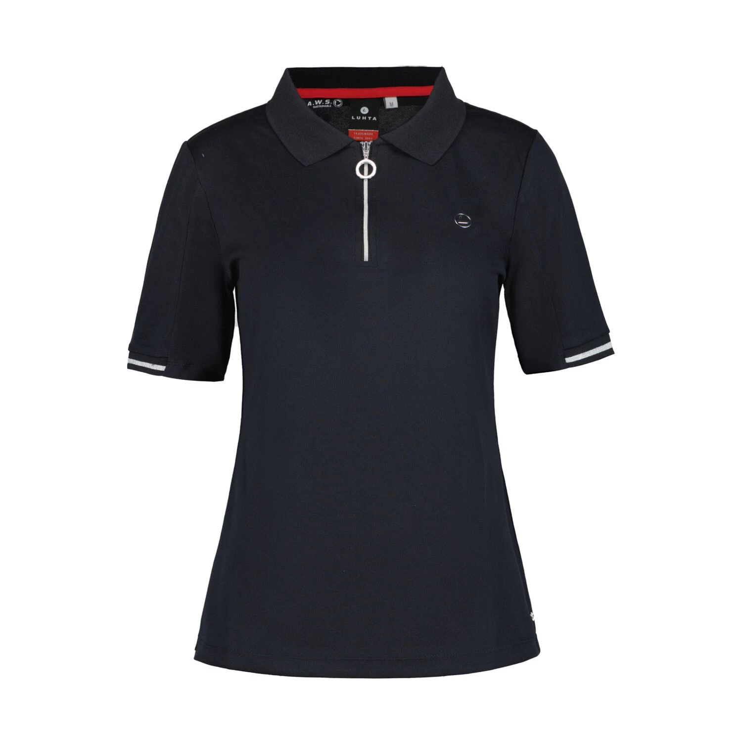 Luhta Aerola 3 Luhta Aerola