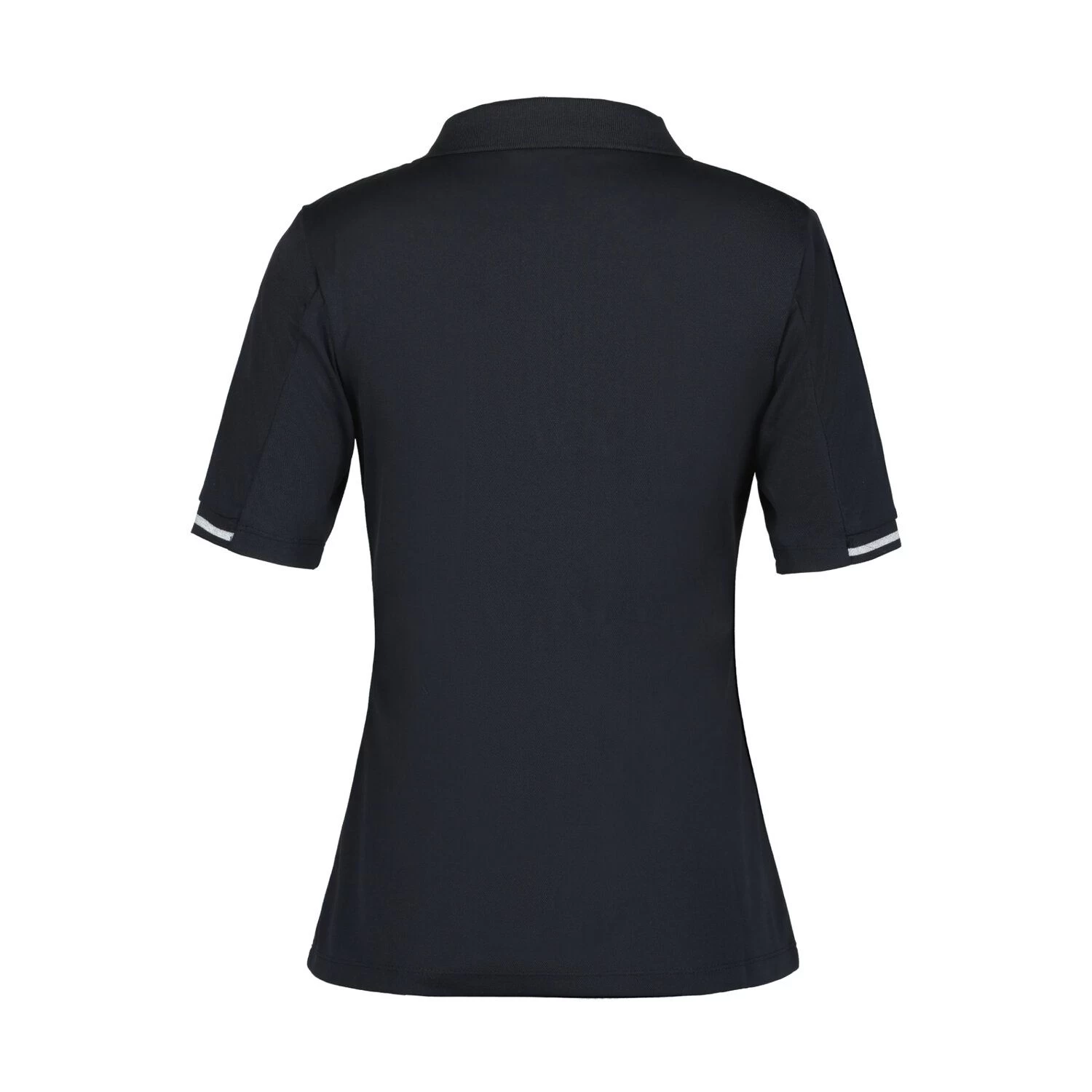 Luhta Aerola 4 Luhta Aerola - Afbeelding 2