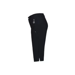 Luhta EISKOLA -Boetiekgolfwinkel 3070020526 3 8