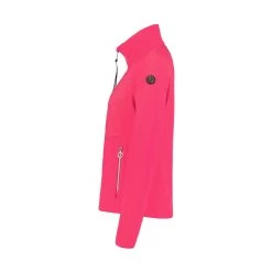 Luhta ILVESLINNA -Boetiekgolfwinkel 3070020537 3 6