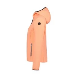 Luhta Innola -Boetiekgolfwinkel 3070020542 3 8