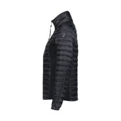 Luhta Innamaa -Boetiekgolfwinkel 3070020544 3 7