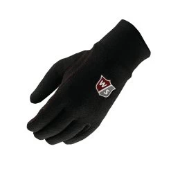 Wilson Winter Gloves -Boetiekgolfwinkel 3070020563 3 5