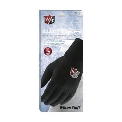 Wilson Winter Gloves -Boetiekgolfwinkel 3070020563 4 5