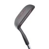 Wilson Pro Staff SGI Chipper 2 Wilson Pro Staff SGI Chipper -Boetiekgolfwinkel 3070020564 1