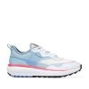 Cole Haan Zerogrand Fairway -Boetiekgolfwinkel 3070020585 1 11