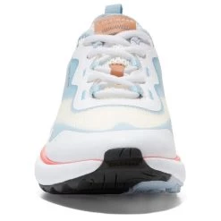 Cole Haan Zerogrand Fairway -Boetiekgolfwinkel 3070020585 3 11