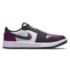 Nike Air Jordan 1 Low G NRG -Boetiekgolfwinkel 3070020656 1 22