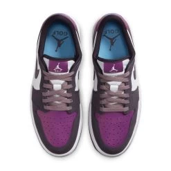 Nike Air Jordan 1 Low G NRG -Boetiekgolfwinkel 3070020656 5 22