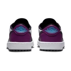 Nike Air Jordan 1 Low G NRG -Boetiekgolfwinkel 3070020656 6 22