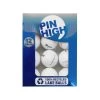 Second Chance Pin High Lakeballs 12 Pck. -Boetiekgolfwinkel 3070020728 1
