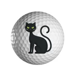 JUMBO SPORTS Halloween 3-pack -Boetiekgolfwinkel 3070020772 4