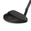 Ping PLD Milled 2023 Oslo 4 -Boetiekgolfwinkel 3070020774 1