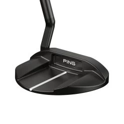 Ping PLD Milled 2023 Oslo 4 -Boetiekgolfwinkel 3070020776 3