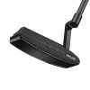 Ping PLD Milled 2023 Anser 2 -Boetiekgolfwinkel 3070020778 1