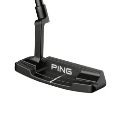 Ping PLD Milled 2023 Anser 2 -Boetiekgolfwinkel 3070020778 3