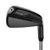 Ping ICrossover Utility Alta CB 70 Black -Boetiekgolfwinkel 3070020799 1