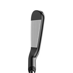 Ping ICrossover Utility Alta CB 70 Black 10 Ping ICrossover Utility Alta CB 70 Black -Boetiekgolfwinkel 3070020799 3