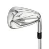 Mizuno JPX 923 Hot Metal IJzerset Recoil ESX 460 -Boetiekgolfwinkel 3070020814 1