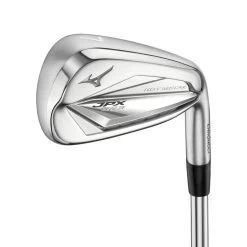 Mizuno JPX 923 Hot Metal IJzerset Recoil ESX 460